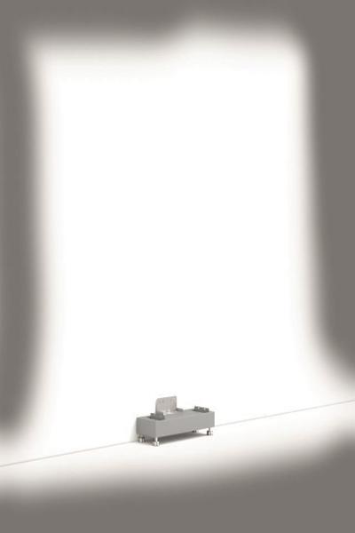 Unité de base de stockage domestique SMA Solar HS-BU-10