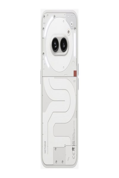 A10400065