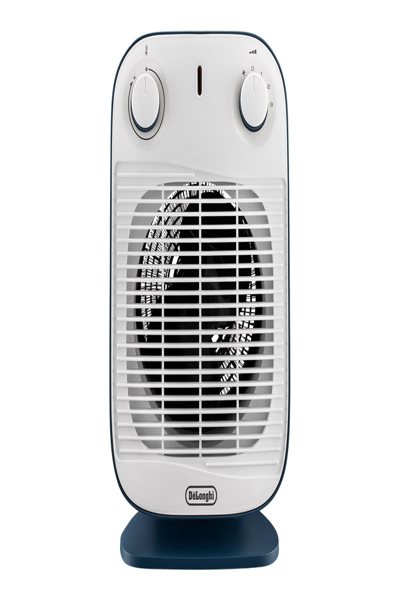 HFS 50 B 20.AV