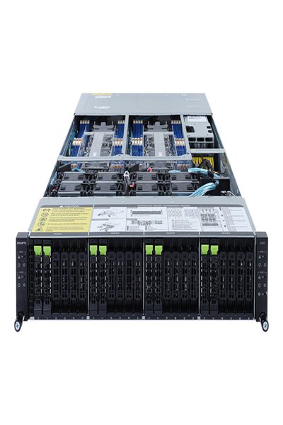 6NH262PC2MR-00