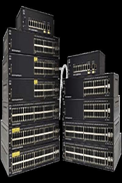 SF250-48-K9-EU