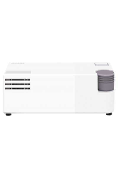 QSW-M2106-4S