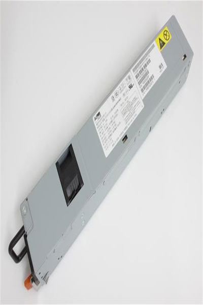 39Y7227