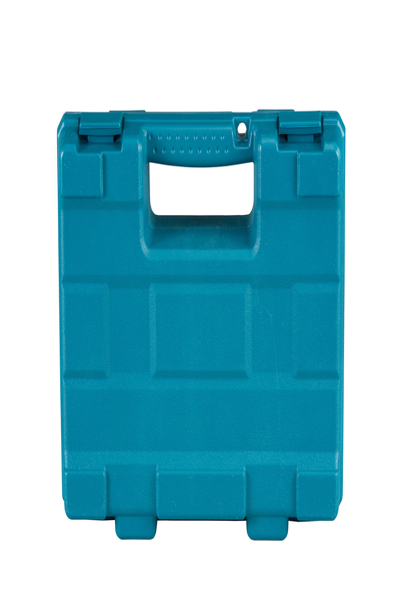 Makita B-68432 Jeu de perceuses et d'embouts