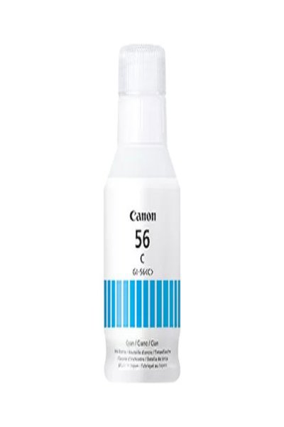 4430C001