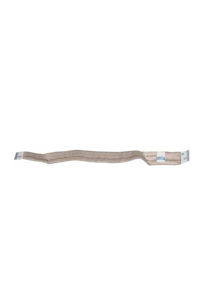 GOC73 M/B 0DD