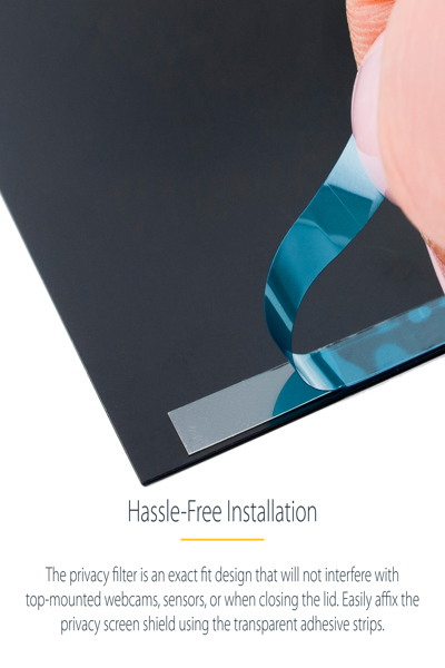 162MG-PRIVACY-SCREEN - 162MG-PRIVACY-SCREEN