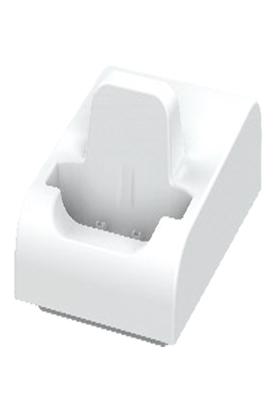 Ascom håndsett lademodul bordladerenhet - CTH-U01