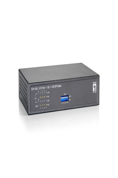 FGP-1000