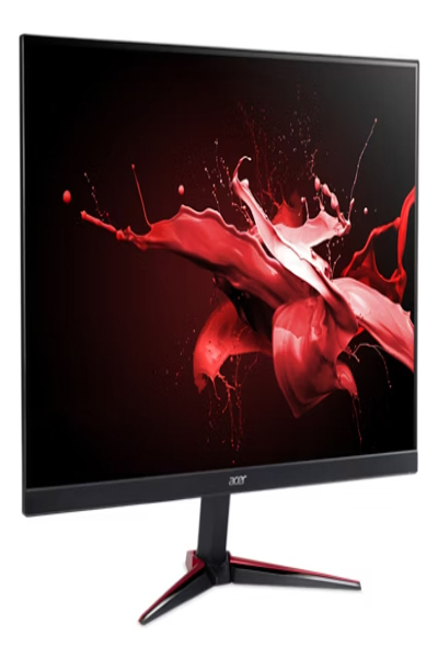 ACER NITRO VG240YGBIP MONITOR 23.8"