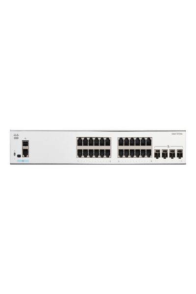 C1200-24T-4X