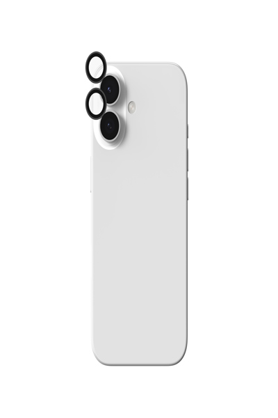 ZAGG InvisibleShield Premium GL Screen Protection - 200119618