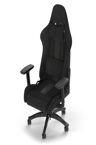 Corsair TC100 RELAXED spelstol - CF-9010051-WW