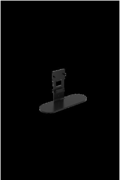 Support de table Jabra PanaCast