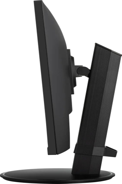ViewSonic VG2709U-2K - LED monitor - VG2709U-2K