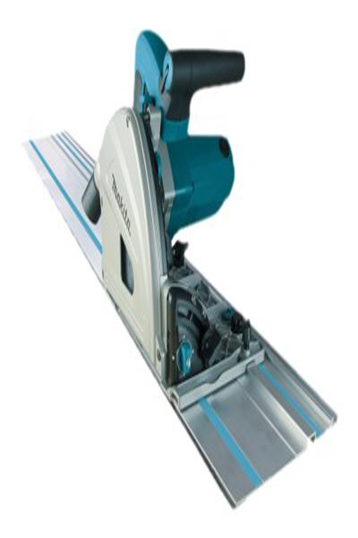 SP6000J1