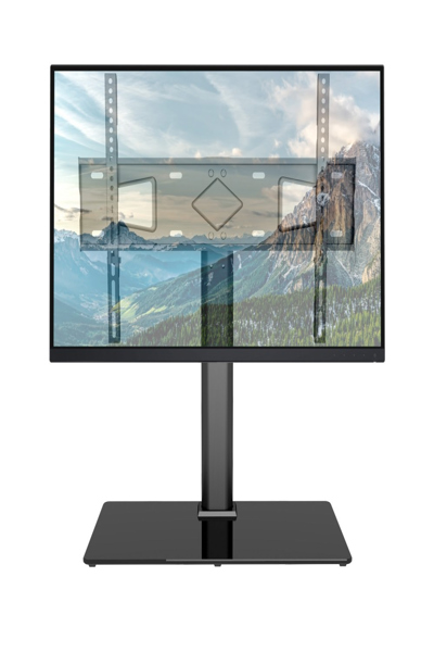 ICA-LCD-S07L