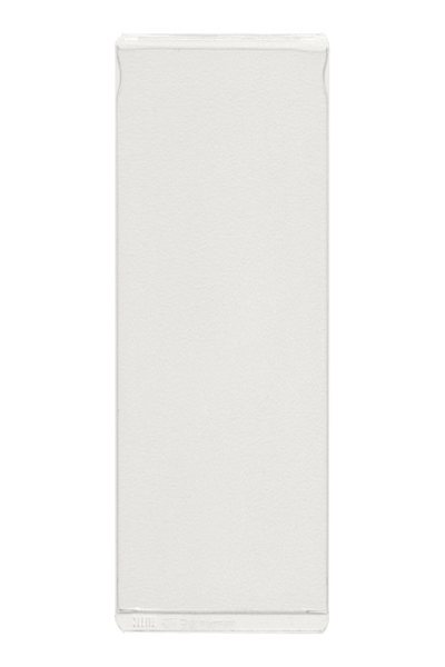40770000