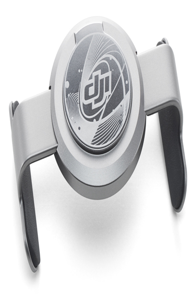 DJI Magnetschnalle fÃƒÂ¼r OM 4 5 6 SE - CP.OS.00000219.01