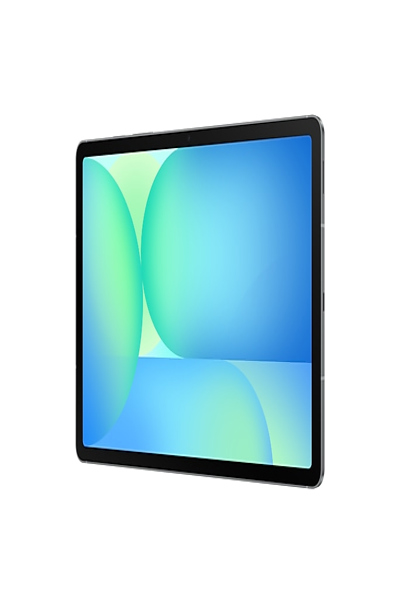 Samsung Galaxy Tab S 128 GB - 10.9" Tablet - Samsung Exynos 27.7cm-Display