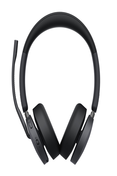 Yealink Bluetooth Headset - BH74 UC USB-C/A - 1208680