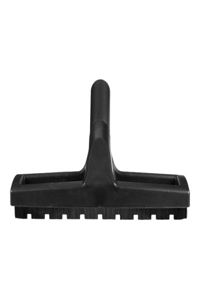 Suceur pour sols durs Makita - pour aspirateur
