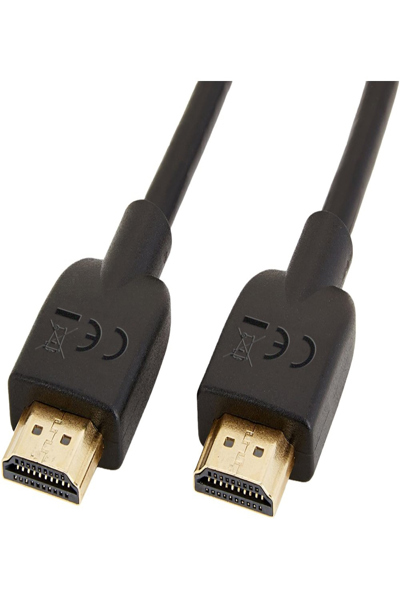 ICOC-HDMI2-4-020T