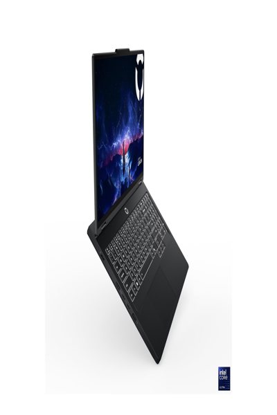 Lenovo Legion Pro 5 16IAX10 Intel Core Ultra 7 16" - Core Ultra 7 - 5.2 GHz - 83F30017GE