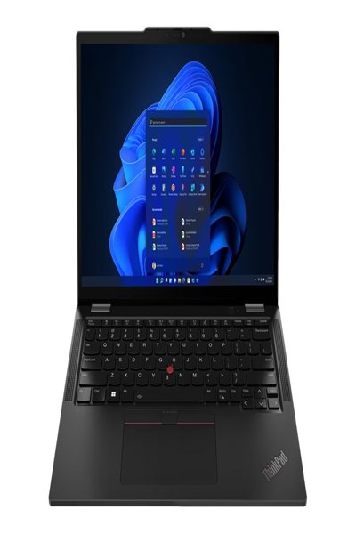 Lenovo X13 Yoga G4 i5-1335U//512M2/WUXGA//C/W10P - Notebook