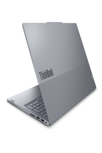 Lenovo ThinkBook 16 G7 QOY 21NH