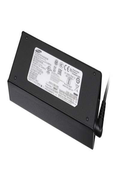 BA44-00298A
