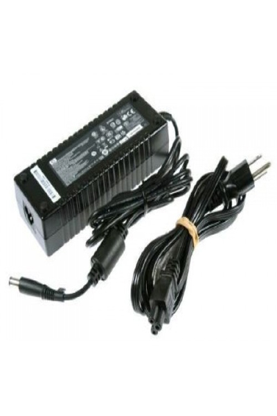 HP 437796-001: 135W Power Adapter
