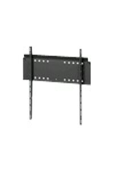 Vogels MFL 100 Display Mount - 5331004