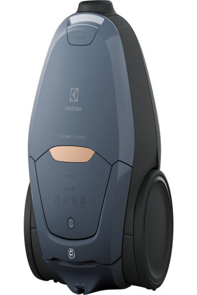 Electrolux Vacuum cleaner PURE D8 PD82-8DB SILENCE - 900 401 106