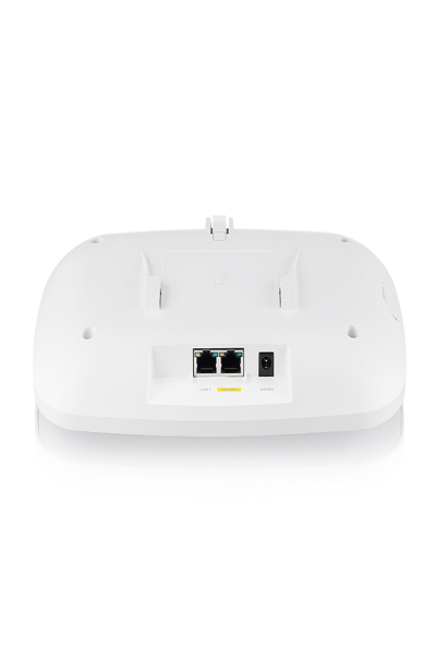 ZyXEL WBE530 - Point d'accès radio