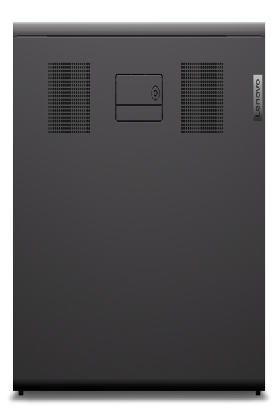 Lenovo ThinkStation P8 7965WX 5.3GHz Tower Workstation - 30HH0016GE