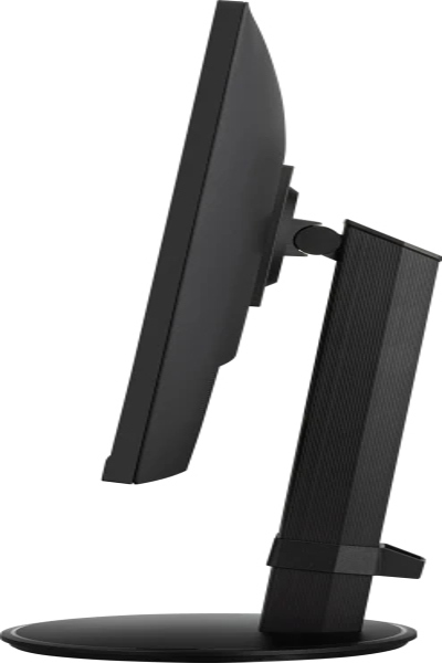 ViewSonic VG2709U-2K - LED monitor - VG2709U-2K