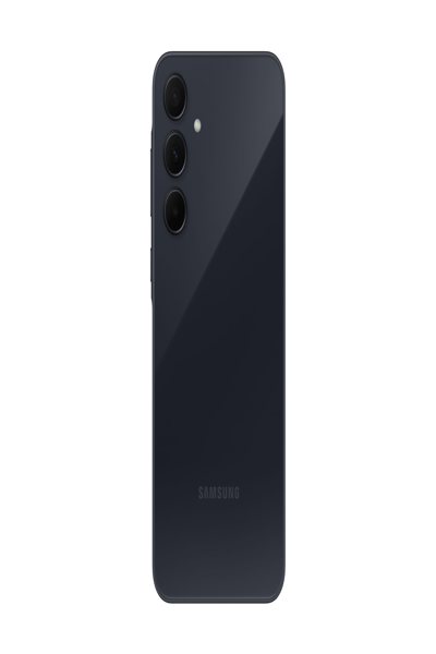 SM-A356BZKGEUB - SM-A356BZKGEUB