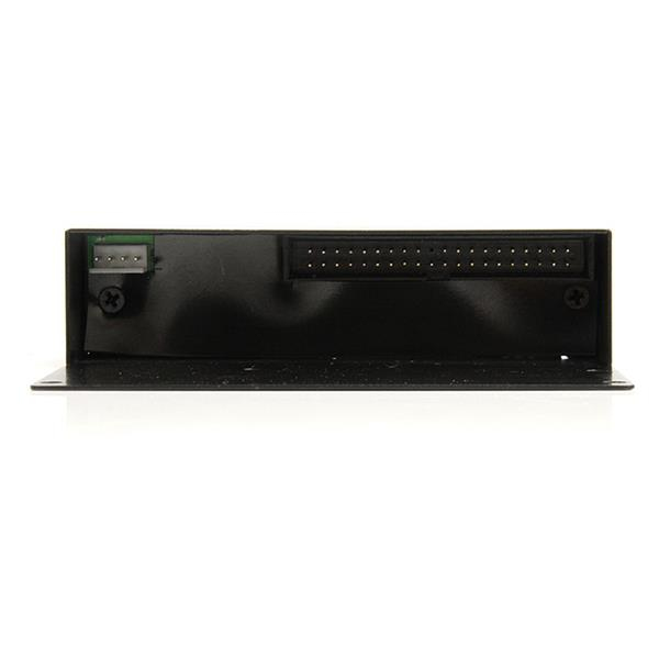 StarTech SATA to 2.5in 3.5in IDE Hard Drive Adapter - SAT2IDEADP