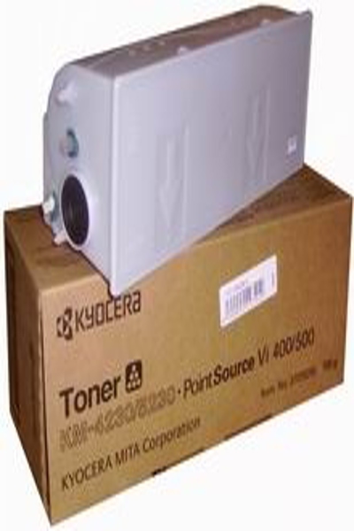 Kyocera TN-4230 - 22000 pages - Black