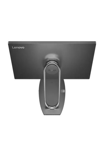Lenovo Yoga AIO 32ILL10 F0HX - All-in-One KomplettlÃƒÂ¶sung - All-In-One - Core Ultra 7 - F0HX000JGE
