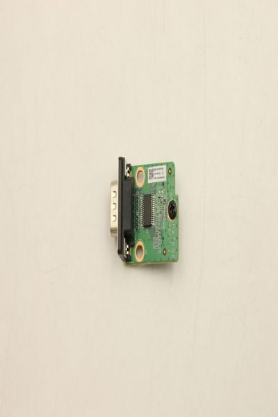 Lenovo CARDPOP BLD Tiny8 BTB COM card 5C50W00902