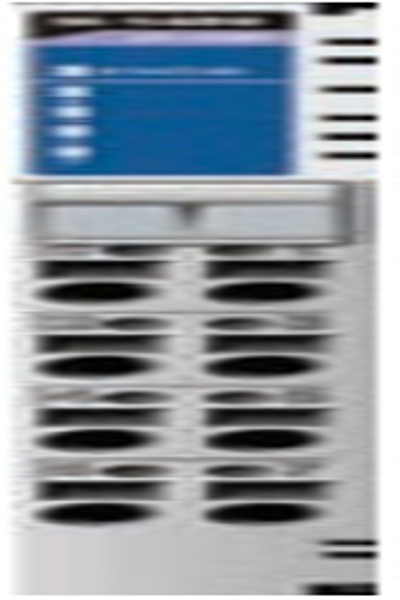 Moxa M-1450 - 4 channels - Input - RTB - 11000 ? - 8 - 32 mA - Field power