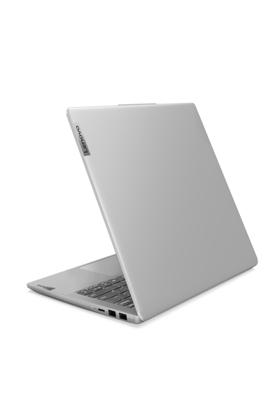 Lenovo IdeaPad Slim 5 14AHP9 83DB - 83DB000WGE