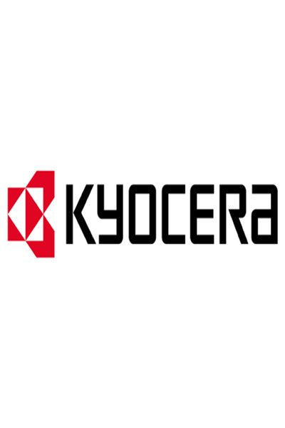 Ensemble de courroie Kyocera