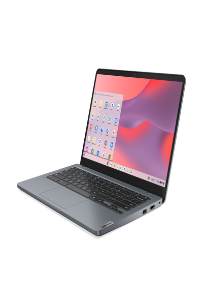 LENOVO 14E CHROMEBOOK GEN 3 CORE I3 N305 - 82W6001RGE