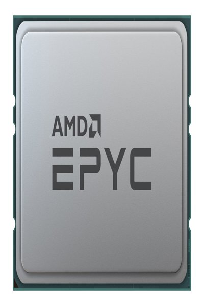 AMD EPYC 7251 AMD EPYC 2.1 GHz - Naples - PS7251BFV8SAF