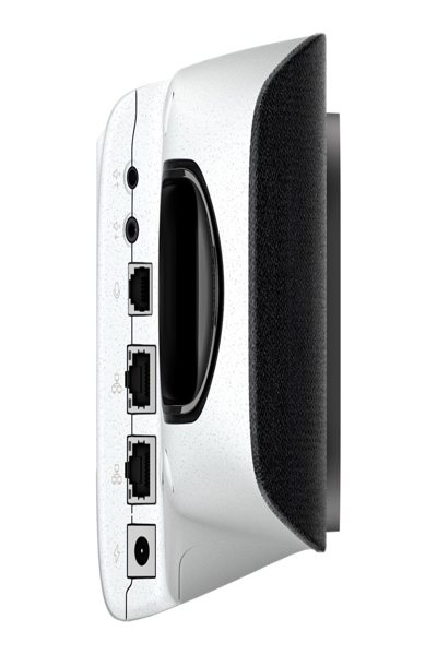 Poly Studio X72 No Radio or Power Cord Digital Camera - A4MA5AA#AC3
