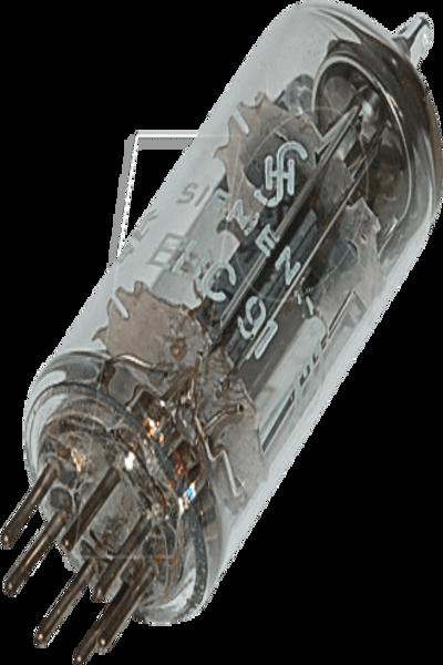 EBC91
