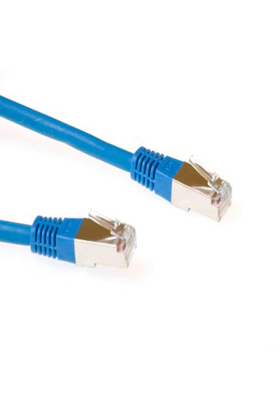 Câble de raccordement ACT - RJ-45 (M) vers RJ-45 (M)